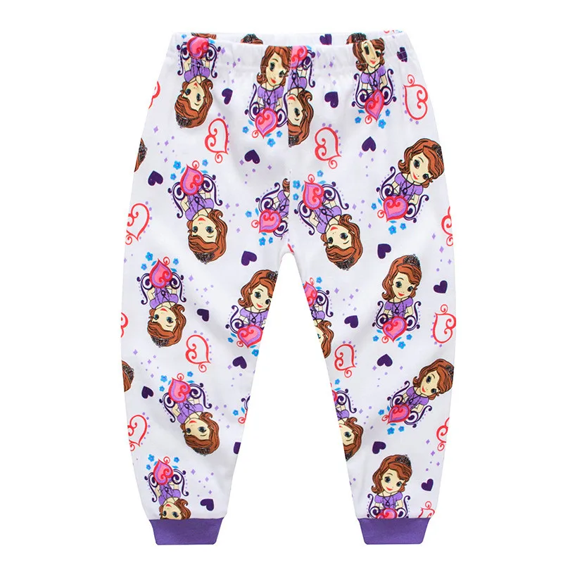 4638117852_187379869