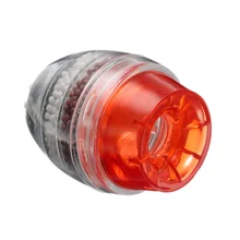 JFBL очиститель горячей воды кран фильтр домашний бытовой картридж кухня 16-19 мм