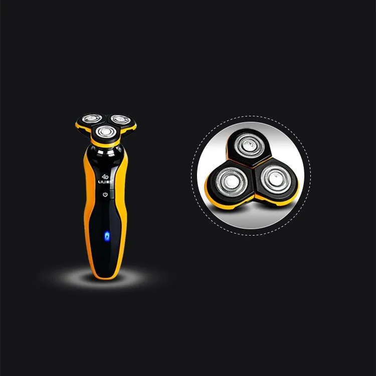 philips shaver 13