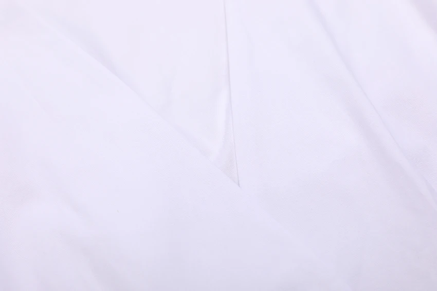 HTB1526UKh9YBuNjy0Ffq6xIsVXaY
