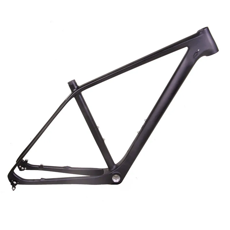 2017 mtb sale