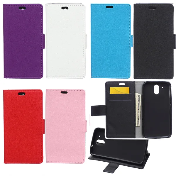 custodia samsung galaxy trend 2 lite sm g318h custodia samsung galaxy trend 2 lite sm g318h