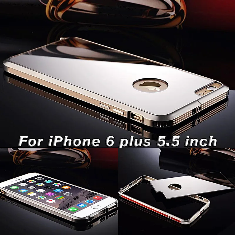 coque iphone 6 s crew coque iphone 6 s crew