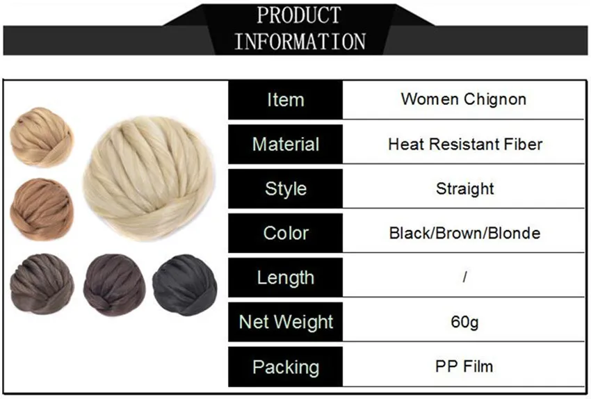 QQ截图20190521152113