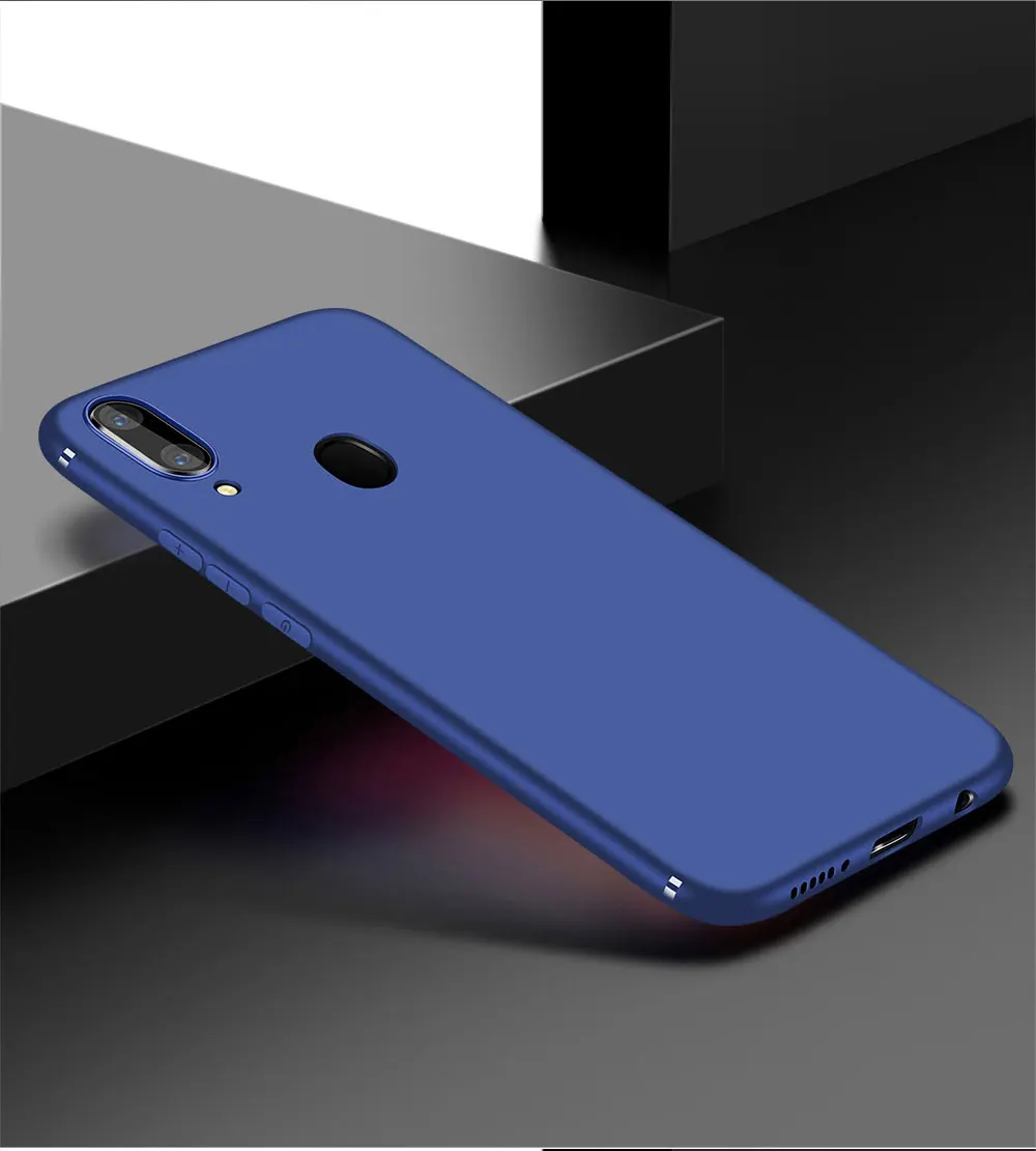 Samsung-Galaxy-A-40_17