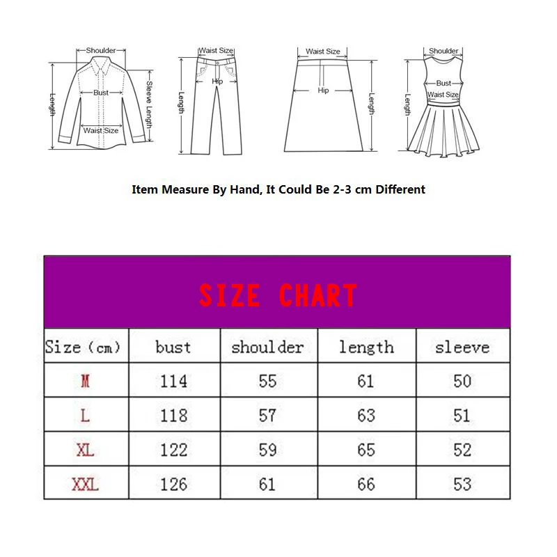 Women-BTS-Hoodies-Bangtan-Boys-Love-Yourself-Album-Print-Sweatshirt-Women-Pullovers-Kpop-Korean-Style-Casual (5)