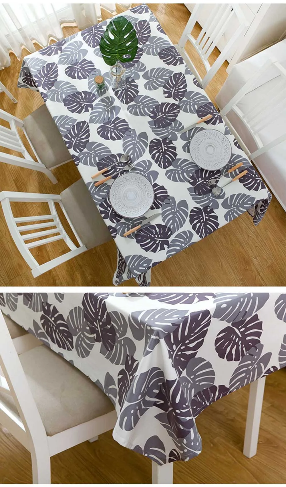 4332582313_1938283189