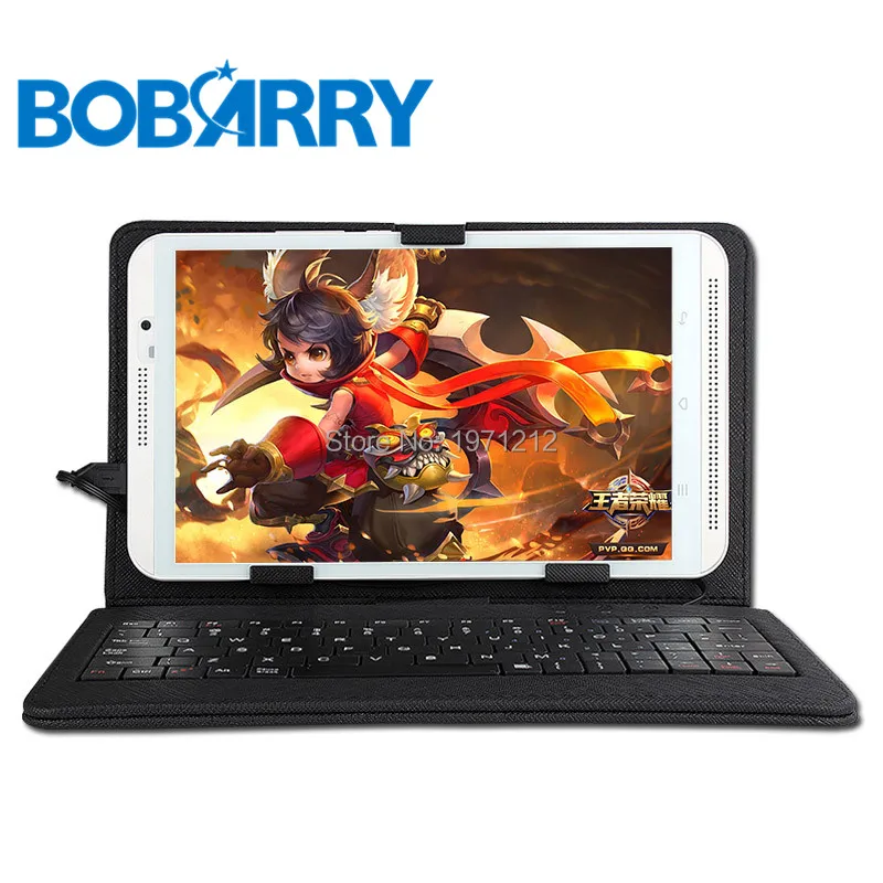 Новейший BOBARRY 8 дюймовый планшетный ПК M880 Восьмиядерный Android 9,0 планшетный ПК s 4G LTE смартфон Rom 64 Гб ram 6 ГБ 8MP ips MT8752