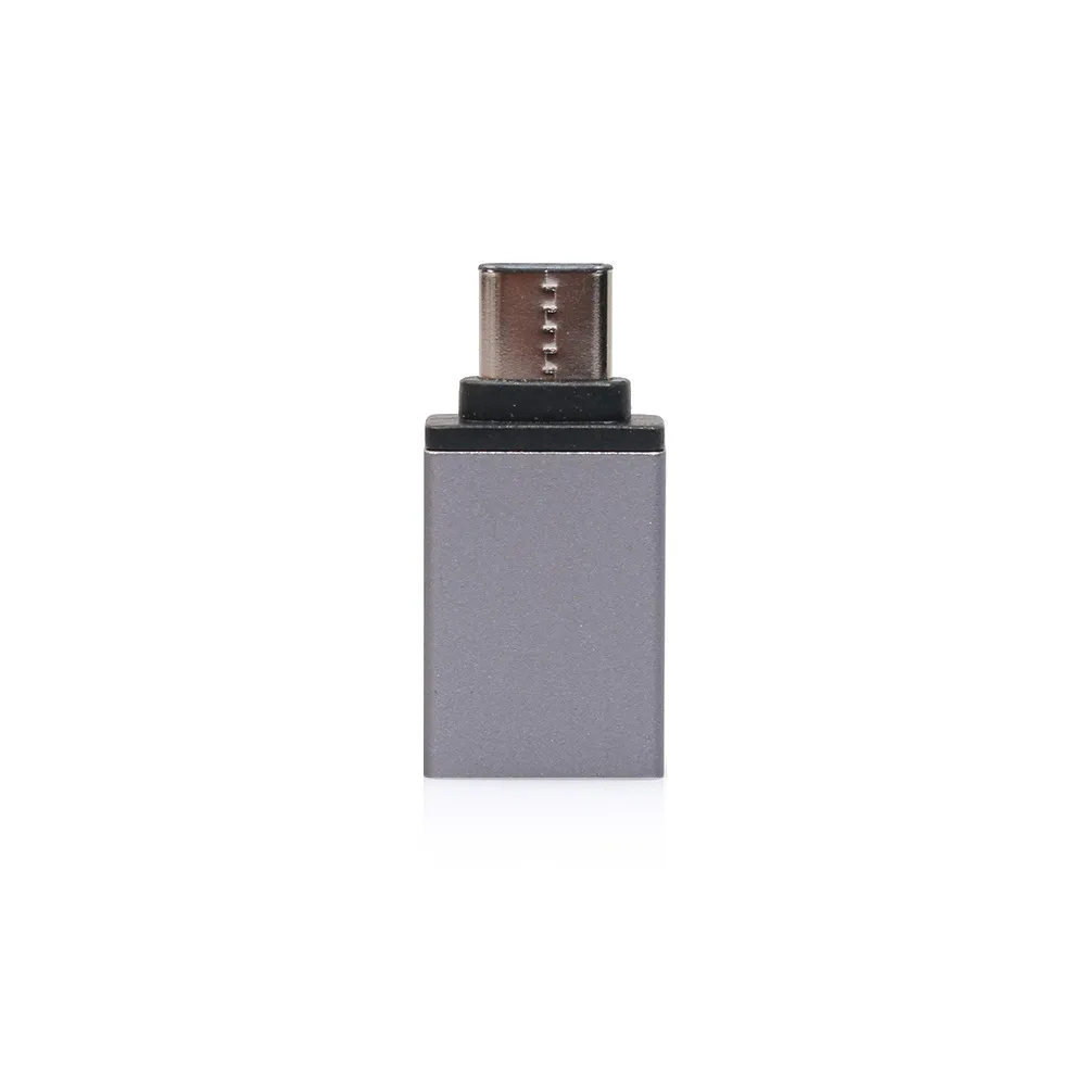 USB к USB 3,1 type-C USB адаптер данных для Oneplus Two 2 совместимые большинство устройств для 12 ''MacBook# YL