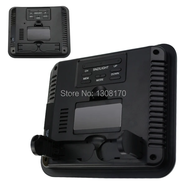 11-Innovative-life-weather-station-WEA-47-Stand