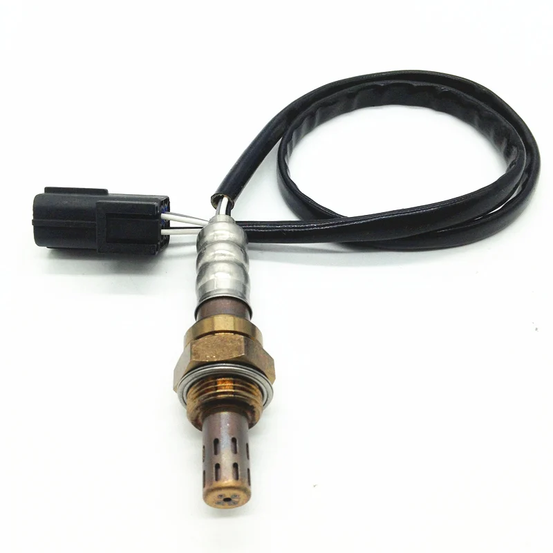 

Auto Parts Front Oxygen Sensor for JAGUAR XJ6 4.0i Sport AJ6 Precat Direct Fit Lambda/O2 sensor Universal Oxygen Sensor Replace