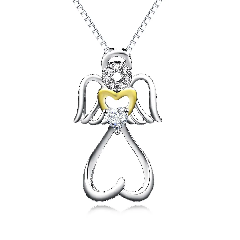 PYX0176