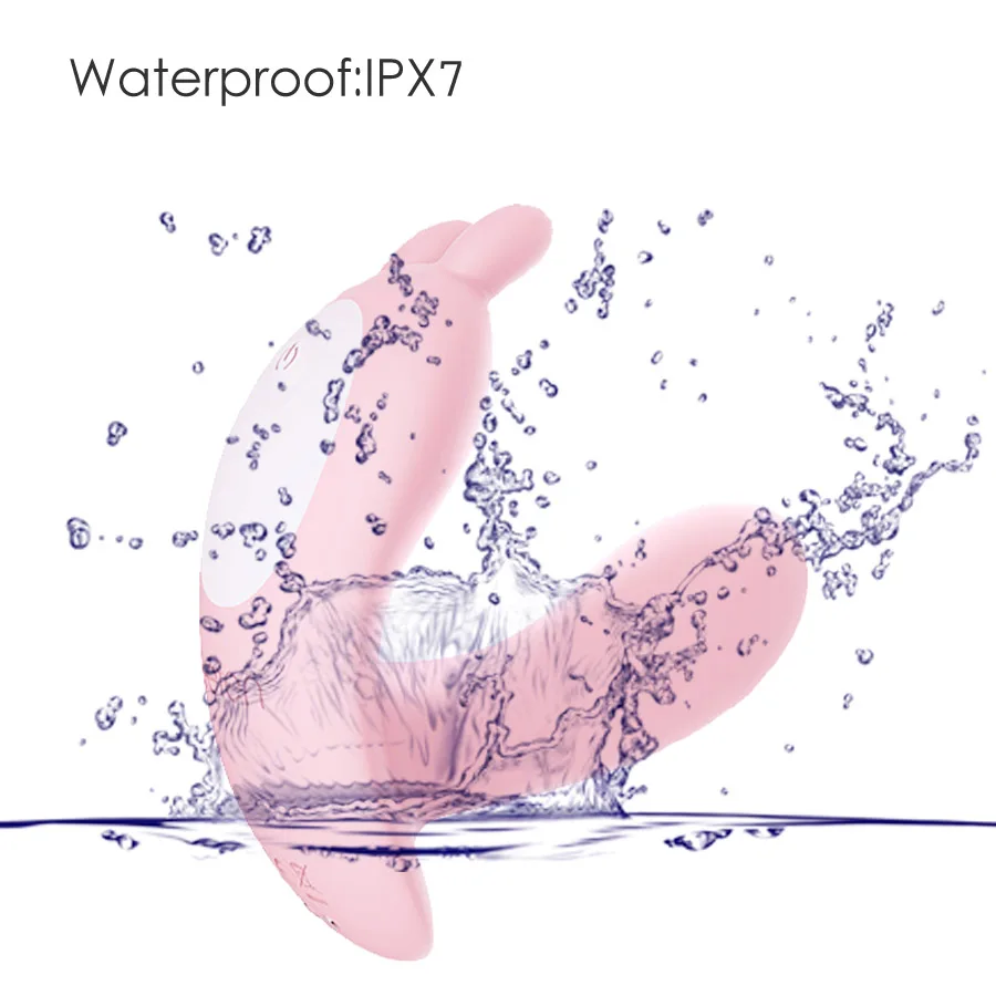 4614698783_17983DD46485