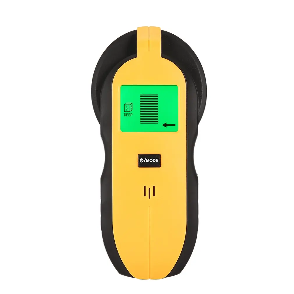 Buy TH250 Digital Mini 3 in 1 Wood Metal AC Live Wire