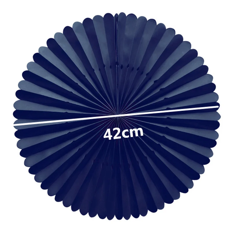 2_