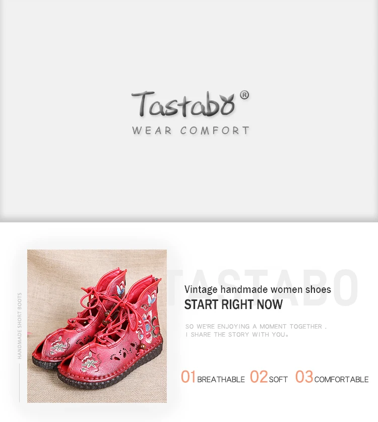 S8327-PC_01