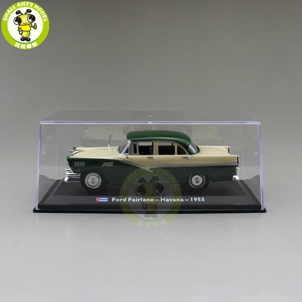 1/43 такси модель автомобиля игрушка Citroen Abenzl Beetle Fiat газ Форд Renault Остин Checker литая под давлением модель автомобиля игрушка Коллекция подарков