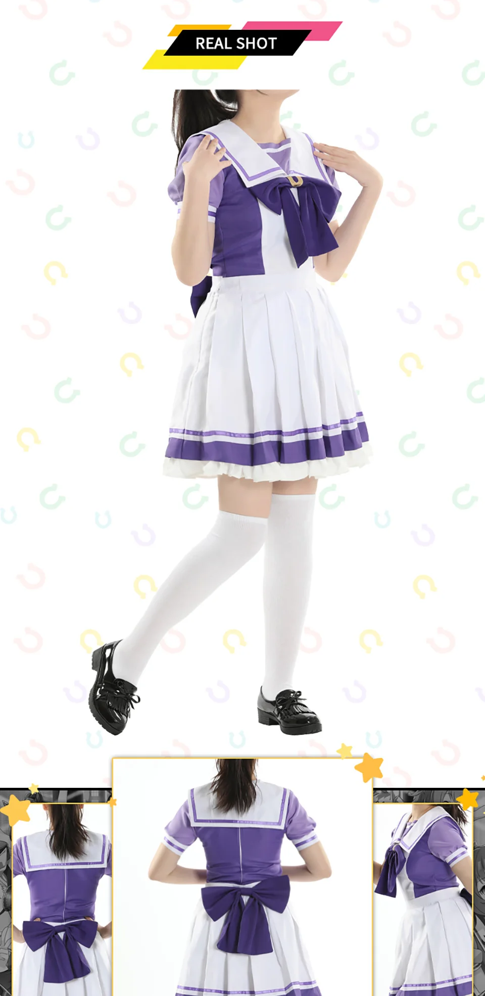 -_05