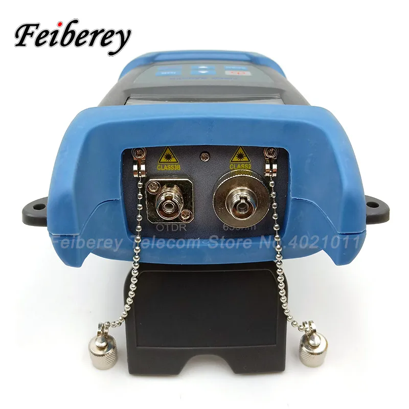 JW3305-Fiber-Ranger-6-1
