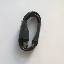 USB кабель для Jiayu G4 телефон 2 Гб+ 32 ГБ,+ номер отслеживания