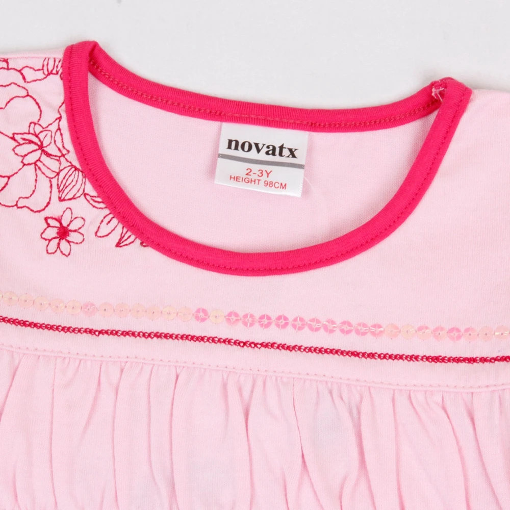 K6948 PINK (7)