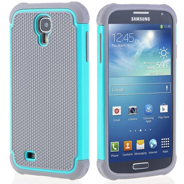Best Offers For Samsung Galaxy S4 Case Fashion Luxury Armor Hybrid Shockproof Rubber inner Hard Cover Case For Samsung Galaxy S4 i9500 i337 Best Offers For Samsung Galaxy S4 Case Fashion Luxury Armor Hybrid Shockproof Rubber inner Hard Cover Case For Samsung Galaxy S4 i9500 i337
