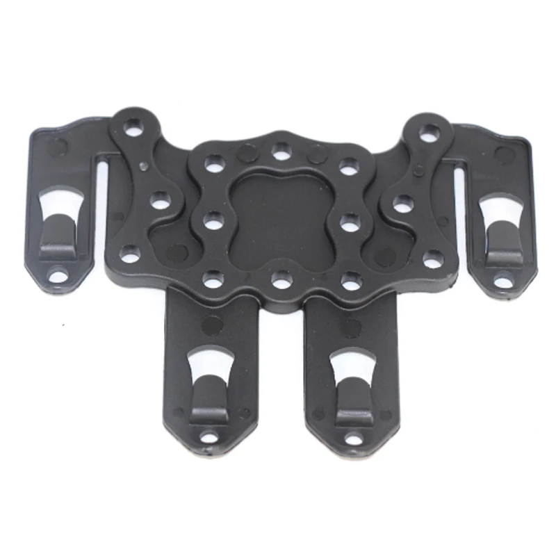 Molle Adapter 4