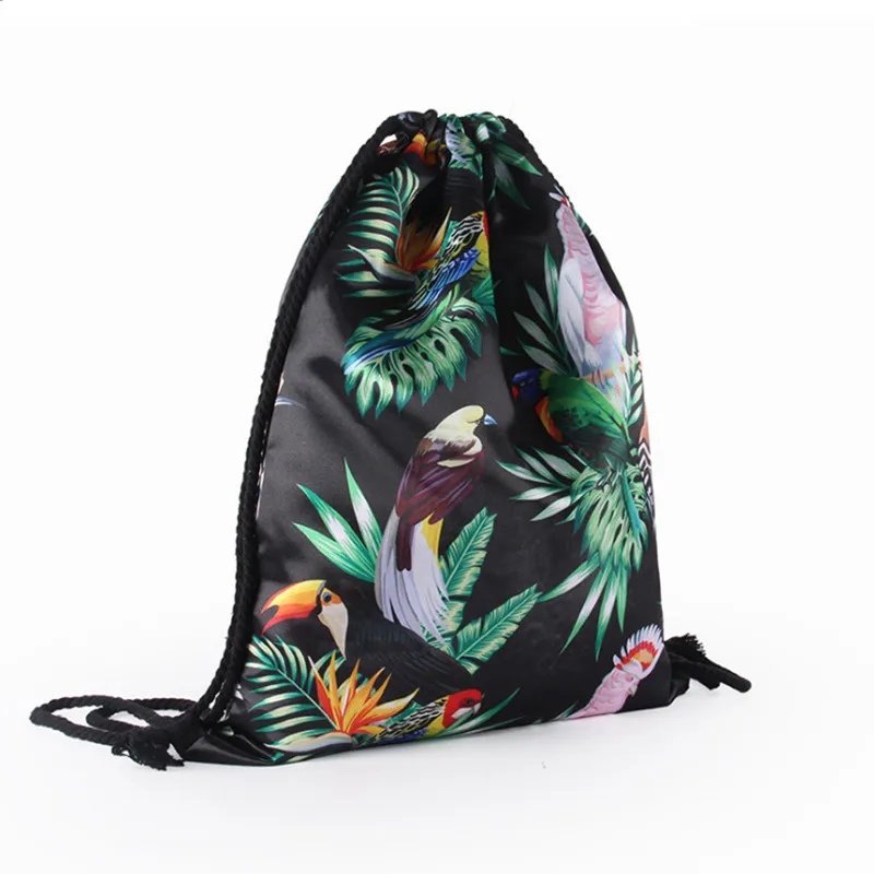 Ultralight Running Gym Bag Sports Backpack Men Women Fitness Climbing