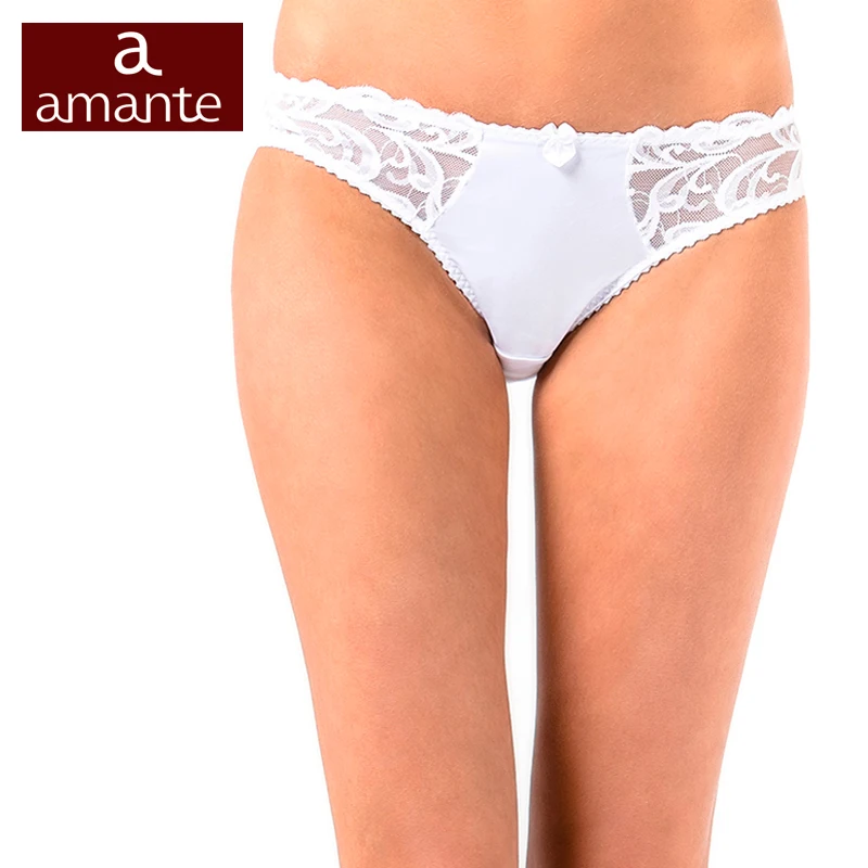 Женские трусы с низкой талией ARDI N1013 23|woman briefs|briefs womenbriefs briefs |
