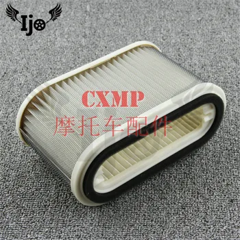 

moto motorbike air clean cleaner motorcycle air filter cleaner for yamaha nmax tmax xmax banshee V-MAX 1200 VMX12 1985-2007 year