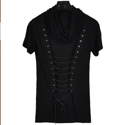 New T Shirt Fashion For Boys New T Shirt Fashion For Boys