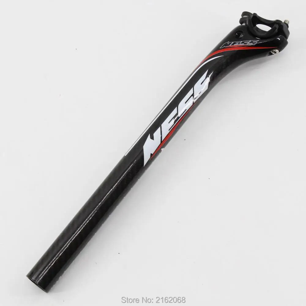 seatpost-53-9
