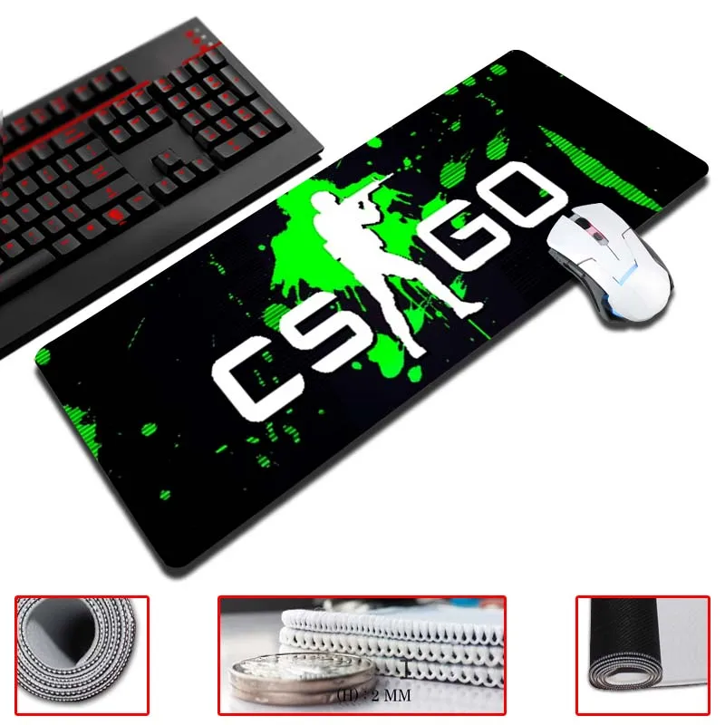 High Quality Computador e Escritório