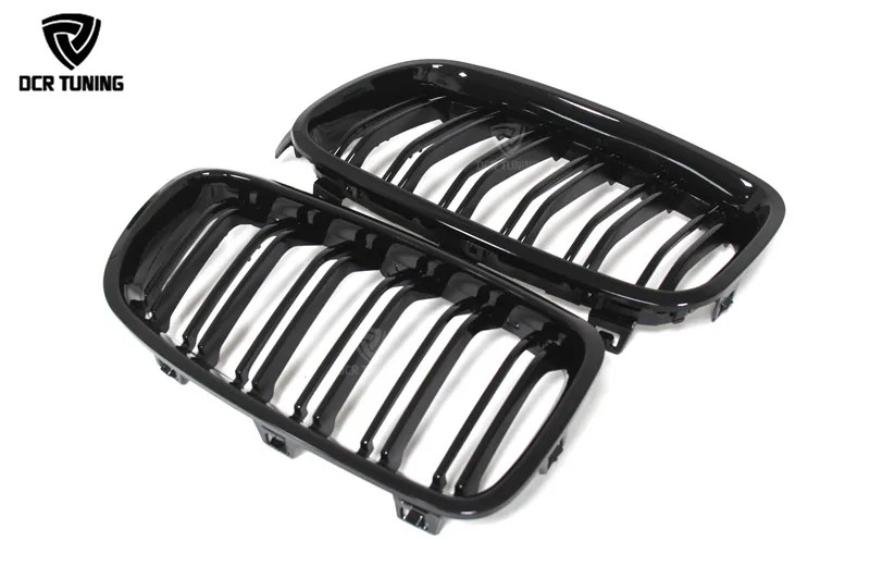 F30 FRONT GRILLE (2)