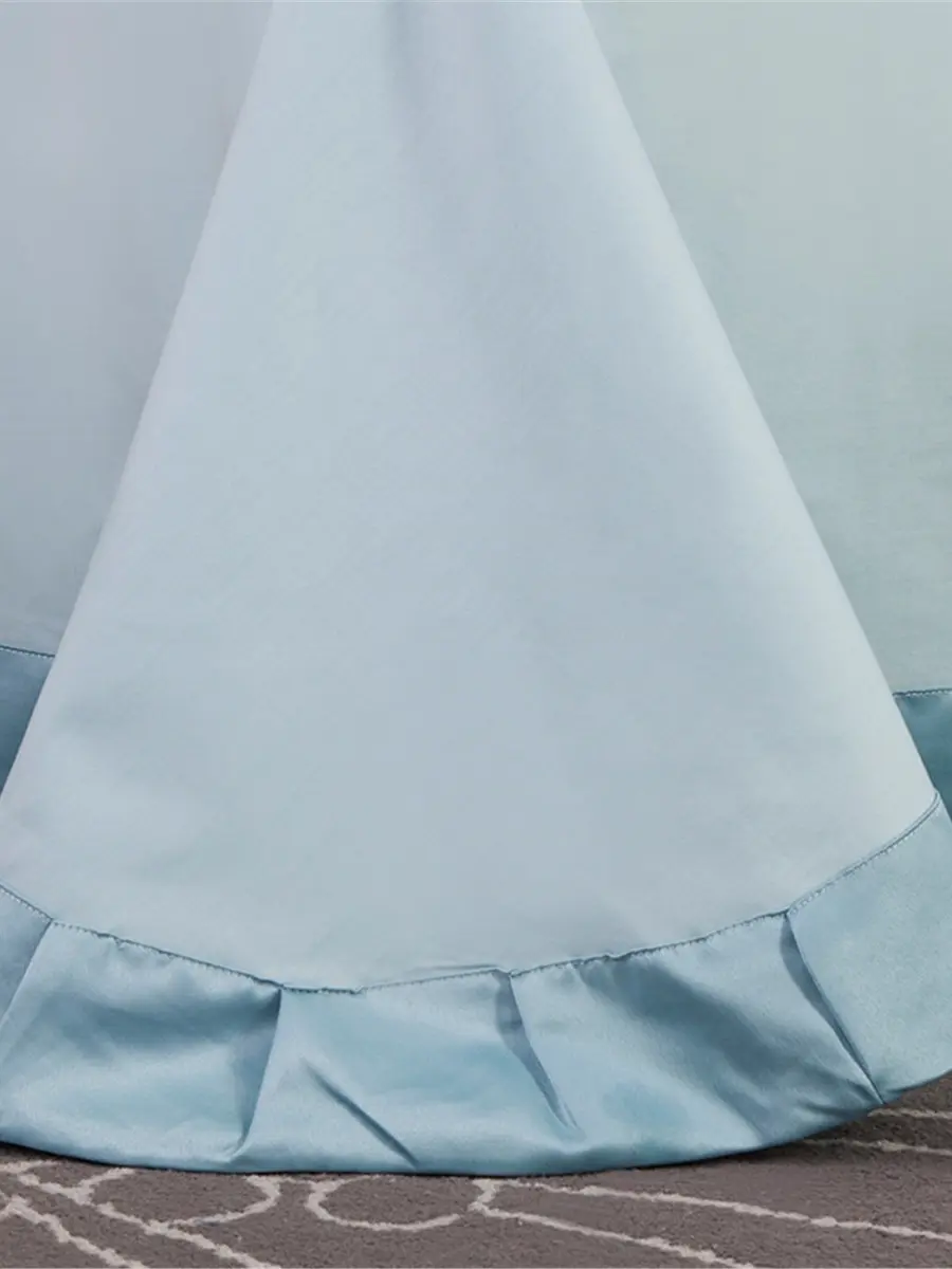 IL201806291121447176