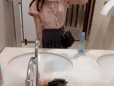 QQ20180718184310
