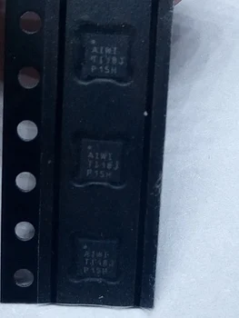 

Freeshipping TPA6132 TPA6132A2RTER
