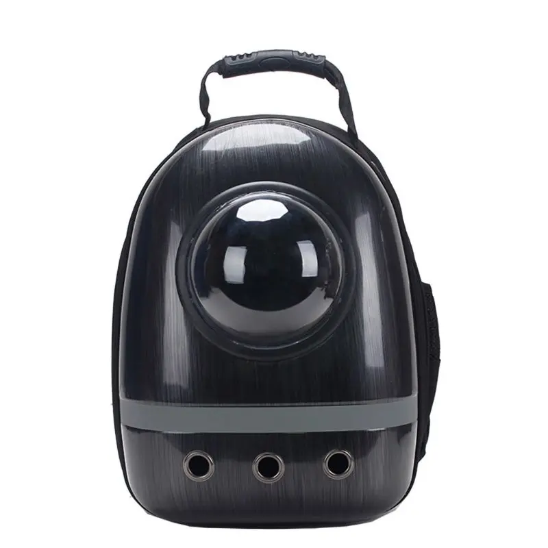 3TT900852-DG