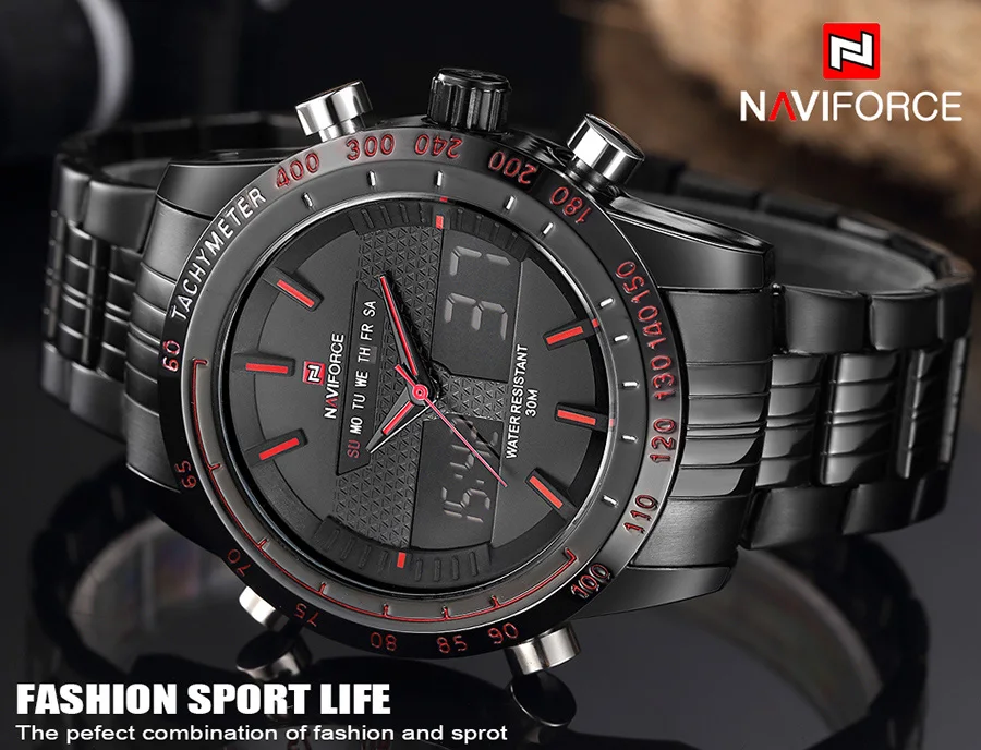 Men Watch (1)