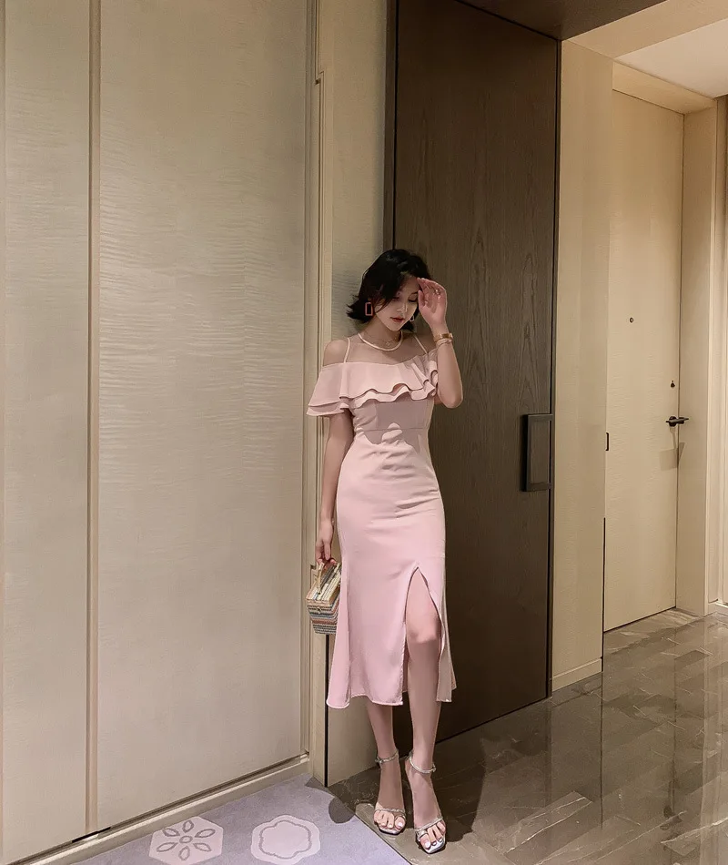 2019_06_21_14_35_IMG_2738cai.j