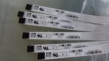 

New E863464 SCN-A5-FLT19.0-Z01-0H1-R Touch Screen Glass Panel