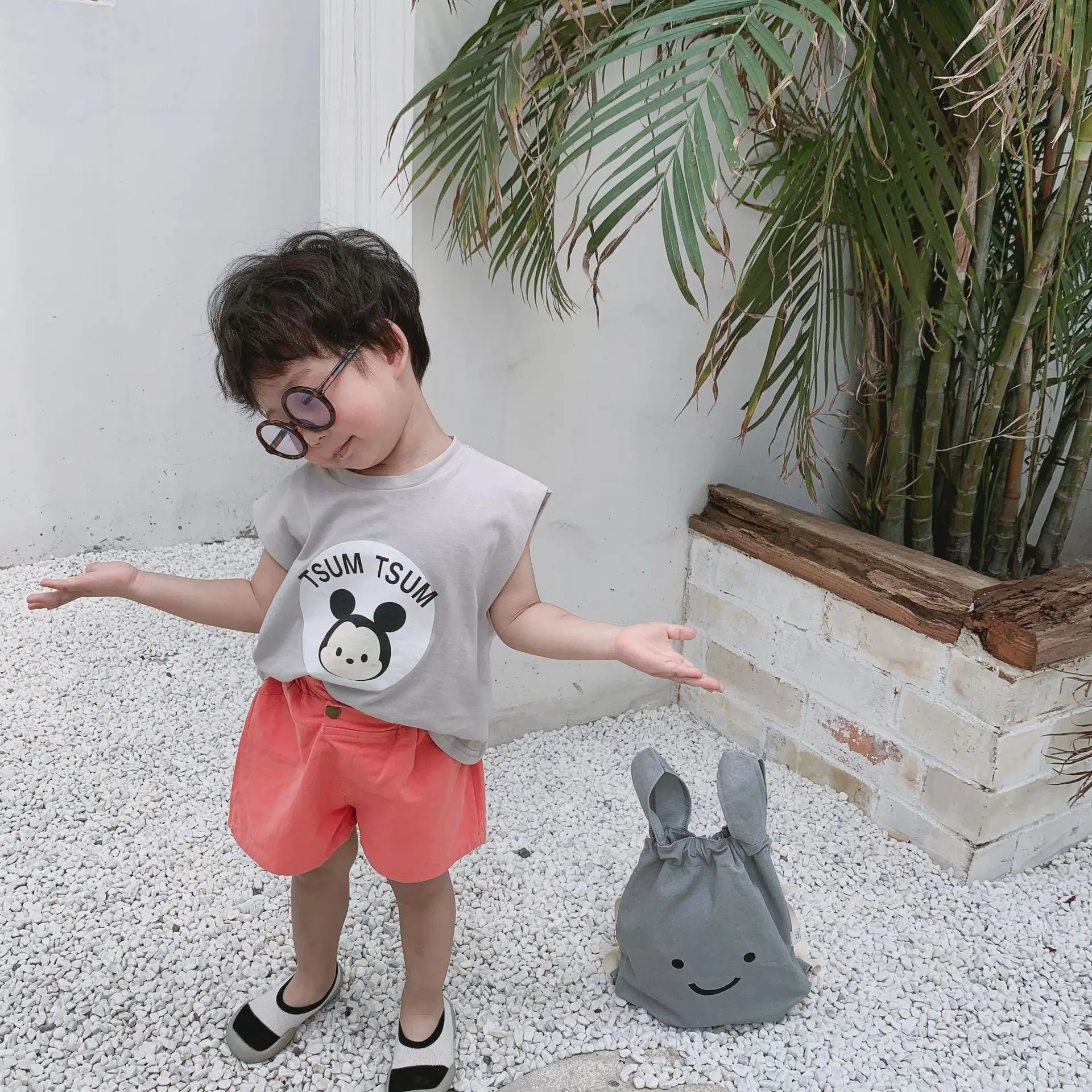 2019-04-13 125230.jpg