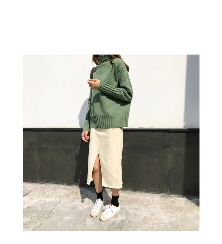 _11