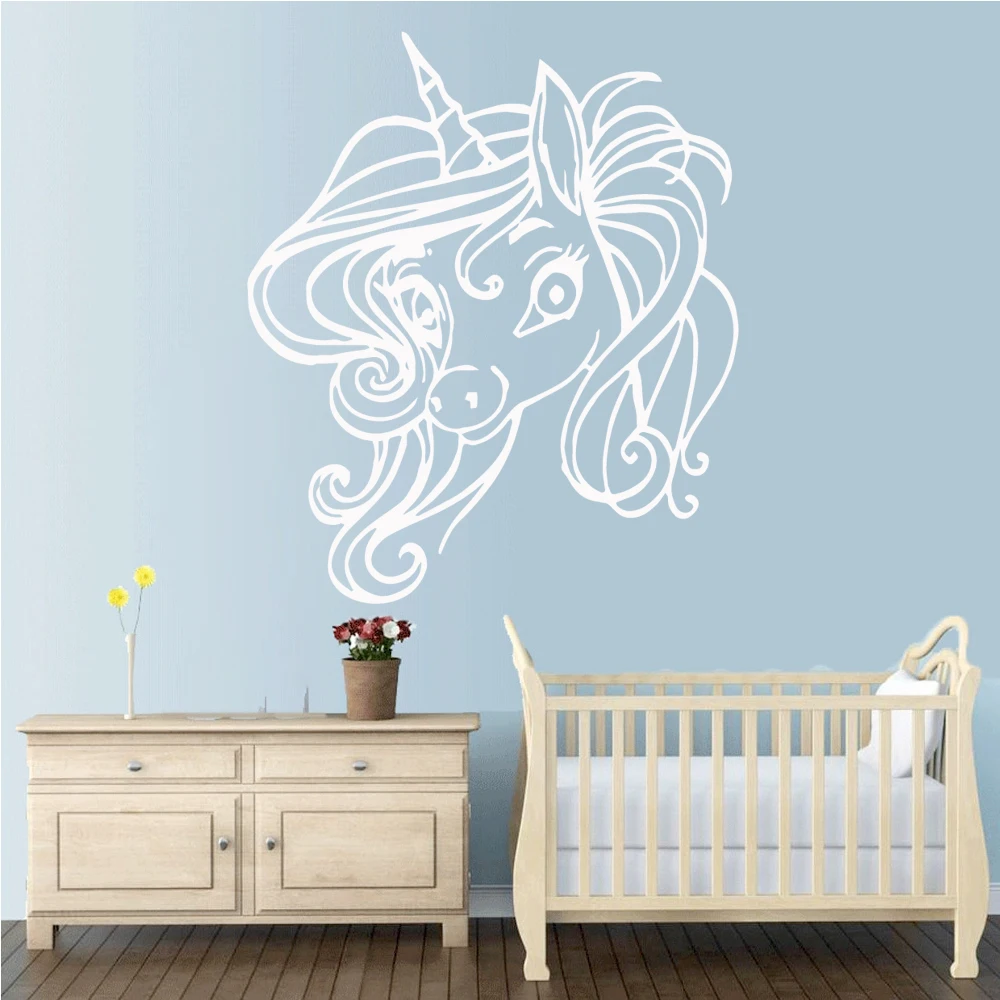 

New Design little sheep Home Decoration Accessories For Kids Rooms Diy Home Decoration Wall Decoration Murals