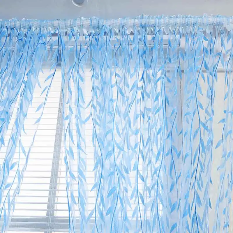 Willow-Curtains-blue7