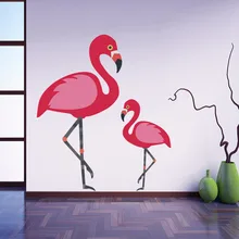 Unduh 200 Wallpaper Dinding Flamingo HD Paling Keren Unduh 200 Wallpaper Dinding Flamingo HD Paling Keren