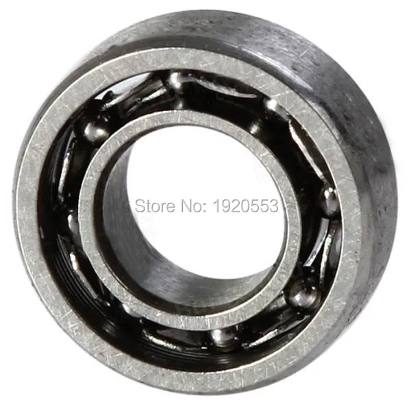 XK1.02.X250.005-1