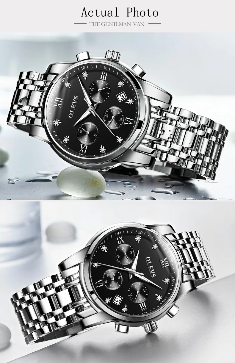 2858G(20)