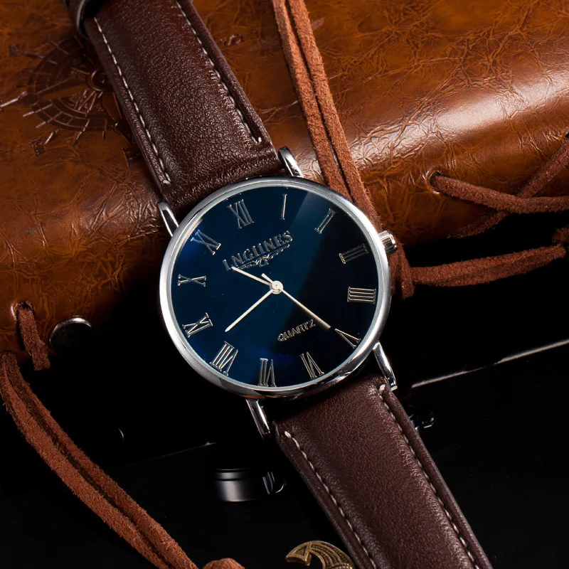 2687794440_1157376522