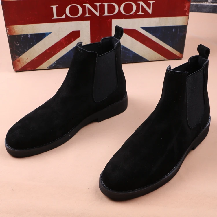 O1CN01SwL03w1N6CUdfgqKi_!!1733281520